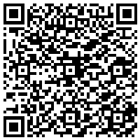 QR Code for bitcoin:bitcoin:bitcoin:bitcoin:bitcoin:bitcoin:bitcoin:bitcoin:bitcoin:bitcoin:dash:XmiJD2pdbTWxmnXfMH9cGYYnMko7qWH6Fk