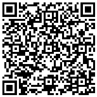 QR Code for bitcoin:bitcoin:bitcoin:bitcoin:bitcoin:bitcoin:bitcoin:bitcoin:bitcoin:bitcoin:dash:XmiJkh9csQTzBiHtU8jufs8VdARcHD4wtB