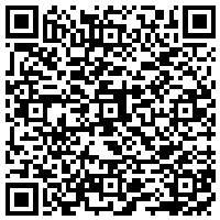 QR Code for bitcoin:bitcoin:bitcoin:bitcoin:bitcoin:bitcoin:bitcoin:bitcoin:bitcoin:bitcoin:dash:XmiJyK7HTfA8F5CRpC14gimBDmDUTfZcox
