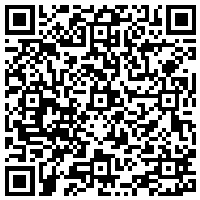 QR Code for bitcoin:bitcoin:bitcoin:bitcoin:bitcoin:bitcoin:bitcoin:bitcoin:bitcoin:bitcoin:dash:XmiKcvmRp2K1zcemjXwYnYFPCDYNuzZSi6