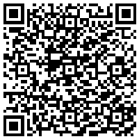 QR Code for bitcoin:bitcoin:bitcoin:bitcoin:bitcoin:bitcoin:bitcoin:bitcoin:bitcoin:bitcoin:dash:XmiKryPiN6JLzzrgSP7USmNEJj5jFEaC2J