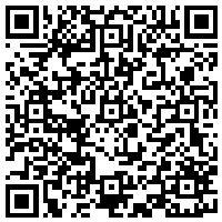 QR Code for bitcoin:bitcoin:bitcoin:bitcoin:bitcoin:bitcoin:bitcoin:bitcoin:bitcoin:bitcoin:dash:XmiLGTiVcFDis44eUYdSYN4855TW2befVN