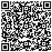 QR Code for bitcoin:bitcoin:bitcoin:bitcoin:bitcoin:bitcoin:bitcoin:bitcoin:bitcoin:bitcoin:dash:XmiM3NTPigJVVmdpLkkftuAVywF1dYJ5Va