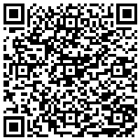 QR Code for bitcoin:bitcoin:bitcoin:bitcoin:bitcoin:bitcoin:bitcoin:bitcoin:bitcoin:bitcoin:dash:XmiMbby3kirqDefARy1QYGkDpMgk3KmLwW