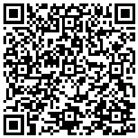 QR Code for bitcoin:bitcoin:bitcoin:bitcoin:bitcoin:bitcoin:bitcoin:bitcoin:bitcoin:bitcoin:dash:XmiMduEgrdMPXM1CbFJ94bE7FdxUf11sxN