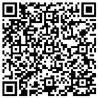 QR Code for bitcoin:bitcoin:bitcoin:bitcoin:bitcoin:bitcoin:bitcoin:bitcoin:bitcoin:bitcoin:dash:XmiNW3EYowJQaG4hSTcVpToQUTGWkCgVRH