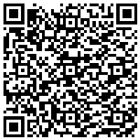 QR Code for bitcoin:bitcoin:bitcoin:bitcoin:bitcoin:bitcoin:bitcoin:bitcoin:bitcoin:bitcoin:dash:XmiNjRCafb7ZSok4PVsKAMcH2u5dfYQ7GG