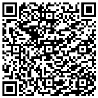 QR Code for bitcoin:bitcoin:bitcoin:bitcoin:bitcoin:bitcoin:bitcoin:bitcoin:bitcoin:bitcoin:dash:XmiQaPRwu7ruFEDcEbJ23haqi2RKD2wWwt