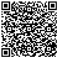 QR Code for bitcoin:bitcoin:bitcoin:bitcoin:bitcoin:bitcoin:bitcoin:bitcoin:bitcoin:bitcoin:dash:XmiRvdZJs5XaH67c3SW3aKUhBck2jQRRvK
