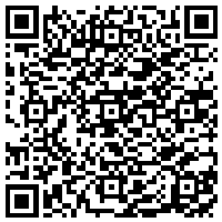 QR Code for bitcoin:bitcoin:bitcoin:bitcoin:bitcoin:bitcoin:bitcoin:bitcoin:bitcoin:bitcoin:dash:XmiRxHkAMjAeeHQBX4AghERe3ik9iFS7CS