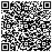 QR Code for bitcoin:bitcoin:bitcoin:bitcoin:bitcoin:bitcoin:bitcoin:bitcoin:bitcoin:bitcoin:dash:XmiUQFbPyfKbAUAmz7em5CyDJUhNw6Rshr