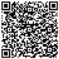 QR Code for bitcoin:bitcoin:bitcoin:bitcoin:bitcoin:bitcoin:bitcoin:bitcoin:bitcoin:bitcoin:dash:XmiUb4SEC8hs792w8iyLALa2VgXdoANSDT