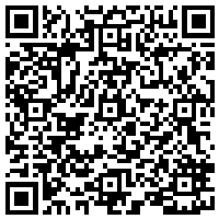 QR Code for bitcoin:bitcoin:bitcoin:bitcoin:bitcoin:bitcoin:bitcoin:bitcoin:bitcoin:bitcoin:dash:XmiW6DSFNPBfT5gLBCzx7Gej5uSHKKFD1J