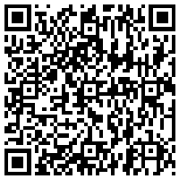 QR Code for bitcoin:bitcoin:bitcoin:bitcoin:bitcoin:bitcoin:bitcoin:bitcoin:bitcoin:bitcoin:dash:XmiXT96wACQ3sMmwpADa8GMSkCnppAGtWH