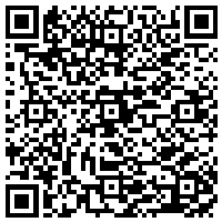 QR Code for bitcoin:bitcoin:bitcoin:bitcoin:bitcoin:bitcoin:bitcoin:bitcoin:bitcoin:bitcoin:dash:XmiXcNHBFs9gPyWgYTmCNSkc4RzAs6TTYA