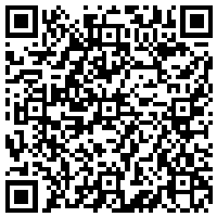 QR Code for bitcoin:bitcoin:bitcoin:bitcoin:bitcoin:bitcoin:bitcoin:bitcoin:bitcoin:bitcoin:dash:XmiXiPMGprbiCVPGaWTPijow1wRmJJZFrf