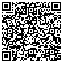 QR Code for bitcoin:bitcoin:bitcoin:bitcoin:bitcoin:bitcoin:bitcoin:bitcoin:bitcoin:bitcoin:dash:XmiYdNa87PgvyhLLKXcL3BhX8DQHdssUdw