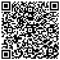 QR Code for bitcoin:bitcoin:bitcoin:bitcoin:bitcoin:bitcoin:bitcoin:bitcoin:bitcoin:bitcoin:dash:XmiZGn8pS1qBj4Ph2KYcEsWMsL6SPp4Ztm
