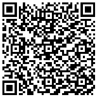 QR Code for bitcoin:bitcoin:bitcoin:bitcoin:bitcoin:bitcoin:bitcoin:bitcoin:bitcoin:bitcoin:dash:XmiZjJLr2B8j5U34Awop5y91Ang8hU5F7k