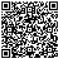 QR Code for bitcoin:bitcoin:bitcoin:bitcoin:bitcoin:bitcoin:bitcoin:bitcoin:bitcoin:bitcoin:dash:Xmiac2B3dtuLSoGc8konrdmU4Q17RpuLbD