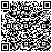 QR Code for bitcoin:bitcoin:bitcoin:bitcoin:bitcoin:bitcoin:bitcoin:bitcoin:bitcoin:bitcoin:dash:Xmib3y8uUP74Fgd7139brEHbxF3bk3VRWU
