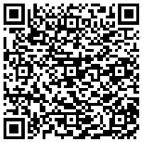 QR Code for bitcoin:bitcoin:bitcoin:bitcoin:bitcoin:bitcoin:bitcoin:bitcoin:bitcoin:bitcoin:dash:XmicB4o3SEHW7csvwcZGH3nQe7de71q5in