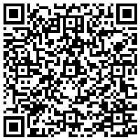 QR Code for bitcoin:bitcoin:bitcoin:bitcoin:bitcoin:bitcoin:bitcoin:bitcoin:bitcoin:bitcoin:dash:XmicvTdMCR7Ac2CPnUPCU5BCEgbhr41Un9