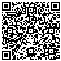 QR Code for bitcoin:bitcoin:bitcoin:bitcoin:bitcoin:bitcoin:bitcoin:bitcoin:bitcoin:bitcoin:dash:XmidGVZmpZjN1hDPmPcdomCdj2kyJB4vDi