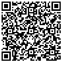 QR Code for bitcoin:bitcoin:bitcoin:bitcoin:bitcoin:bitcoin:bitcoin:bitcoin:bitcoin:bitcoin:dash:Xmiec7PMUCv3Y7m5YXST2RJopEYPoL8JMq