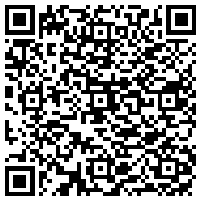 QR Code for bitcoin:bitcoin:bitcoin:bitcoin:bitcoin:bitcoin:bitcoin:bitcoin:bitcoin:bitcoin:dash:XmimDoUXBU6M96ZBbt8merLSzthcYjdC7N