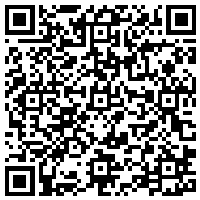 QR Code for bitcoin:bitcoin:bitcoin:bitcoin:bitcoin:bitcoin:bitcoin:bitcoin:bitcoin:bitcoin:dash:XmisXLDNFQMzP9GJpkniQtxRRgiGfaUnhZ