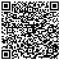 QR Code for bitcoin:bitcoin:bitcoin:bitcoin:bitcoin:bitcoin:bitcoin:bitcoin:bitcoin:bitcoin:dash:XmisdbcbZENM7yvAq7HCpsgFU8o7uBCfH7