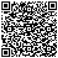 QR Code for bitcoin:bitcoin:bitcoin:bitcoin:bitcoin:bitcoin:bitcoin:bitcoin:bitcoin:bitcoin:dash:XmisupBwCh5ucWNeBK5LdY7kzsaZiB6Bez