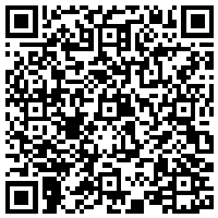 QR Code for bitcoin:bitcoin:bitcoin:bitcoin:bitcoin:bitcoin:bitcoin:bitcoin:bitcoin:bitcoin:dash:Xmita6dxB6oGPQFoiEyoFdso544sSSkJJ5