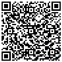 QR Code for bitcoin:bitcoin:bitcoin:bitcoin:bitcoin:bitcoin:bitcoin:bitcoin:bitcoin:bitcoin:dash:XmivXVcxd2eDaCKVojMJ8Z2GHErJYbsdCJ