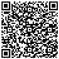 QR Code for bitcoin:bitcoin:bitcoin:bitcoin:bitcoin:bitcoin:bitcoin:bitcoin:bitcoin:bitcoin:dash:Xmiwt9MELSFc8FKe6mEit2sSpcDsgEMiBu