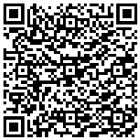 QR Code for bitcoin:bitcoin:bitcoin:bitcoin:bitcoin:bitcoin:bitcoin:bitcoin:bitcoin:bitcoin:dash:Xmj42kFqukaYUbNDPxftGLRUTvF979kMQA