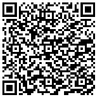 QR Code for bitcoin:bitcoin:bitcoin:bitcoin:bitcoin:bitcoin:bitcoin:bitcoin:bitcoin:bitcoin:dash:Xmj8bN2jAnbmo8kXrVJyi37PQfPJBpxHgF