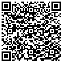 QR Code for bitcoin:bitcoin:bitcoin:bitcoin:bitcoin:bitcoin:bitcoin:bitcoin:bitcoin:bitcoin:dash:XmjBi9TdHW2ruizgpbcwGzedW5c2Kz4Poj