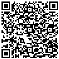 QR Code for bitcoin:bitcoin:bitcoin:bitcoin:bitcoin:bitcoin:bitcoin:bitcoin:bitcoin:bitcoin:dash:XmjBqtESotjVNHLETR4WKKE5hrdMu8XrPj