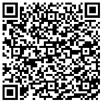 QR Code for bitcoin:bitcoin:bitcoin:bitcoin:bitcoin:bitcoin:bitcoin:bitcoin:bitcoin:bitcoin:dash:XmjCCjkvPsPzMsbRmoym7Wz12xtjDRuduG