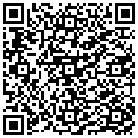 QR Code for bitcoin:bitcoin:bitcoin:bitcoin:bitcoin:bitcoin:bitcoin:bitcoin:bitcoin:bitcoin:dash:XmjCJ5LUAx38dzuYeTbvwTXgPBW47MT5p7