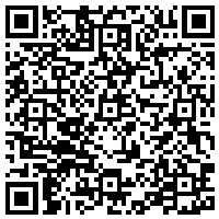 QR Code for bitcoin:bitcoin:bitcoin:bitcoin:bitcoin:bitcoin:bitcoin:bitcoin:bitcoin:bitcoin:dash:XmjFWRChRMYdzYBKKAYyo3nwSkbpcbyuu6