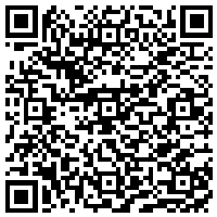 QR Code for bitcoin:bitcoin:bitcoin:bitcoin:bitcoin:bitcoin:bitcoin:bitcoin:bitcoin:bitcoin:dash:XmjPC1SE2jpcdVkveAeS3JGaZVKbjPrdUg