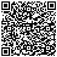 QR Code for bitcoin:bitcoin:bitcoin:bitcoin:bitcoin:bitcoin:bitcoin:bitcoin:bitcoin:bitcoin:dash:XmjQ1wwXUj4oByUbfto7HXwCBkT5KZEqRx