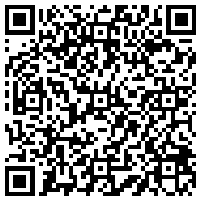 QR Code for bitcoin:bitcoin:bitcoin:bitcoin:bitcoin:bitcoin:bitcoin:bitcoin:bitcoin:bitcoin:dash:XmjTkudZsEMGmoTU2AXx1QEXV6yzd64P1z