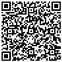 QR Code for bitcoin:bitcoin:bitcoin:bitcoin:bitcoin:bitcoin:bitcoin:bitcoin:bitcoin:bitcoin:dash:XmjVMugt2L3m4pt4fGeGwVPb9kSFsW2dXo