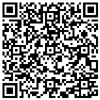 QR Code for bitcoin:bitcoin:bitcoin:bitcoin:bitcoin:bitcoin:bitcoin:bitcoin:bitcoin:bitcoin:dash:XmjYPKhgnF5xtdJtSatMXskuvwxp98AV9V