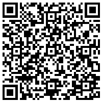 QR Code for bitcoin:bitcoin:bitcoin:bitcoin:bitcoin:bitcoin:bitcoin:bitcoin:bitcoin:bitcoin:dash:XmjZMntkUTHYL6BbA2MFJr3UKuLC4b1upH