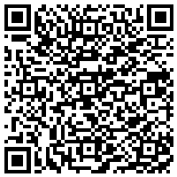QR Code for bitcoin:bitcoin:bitcoin:bitcoin:bitcoin:bitcoin:bitcoin:bitcoin:bitcoin:bitcoin:dash:XmjasMDp1KtriVpNg34kKUpCD2sjgSW6VV
